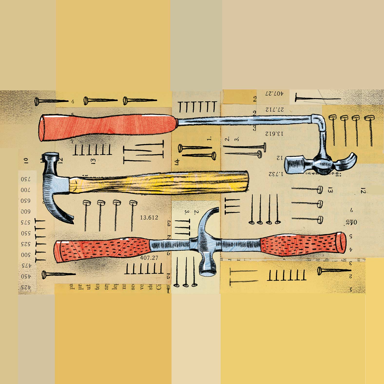 putting-organizational-complexity-in-its-place-mckinsey